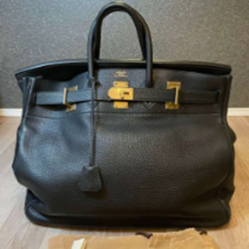 オータクロア50