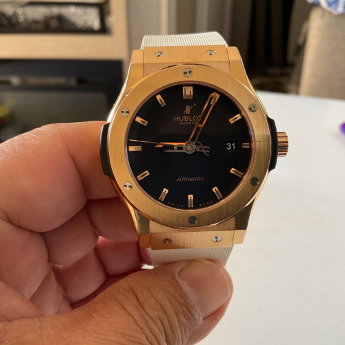 クラシックフュージョン 101552