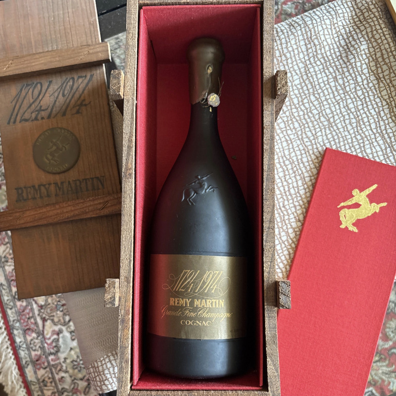 レミーマルタン