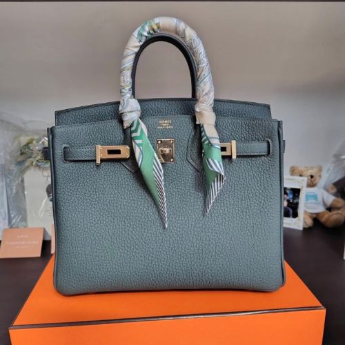 エルメス バーキン