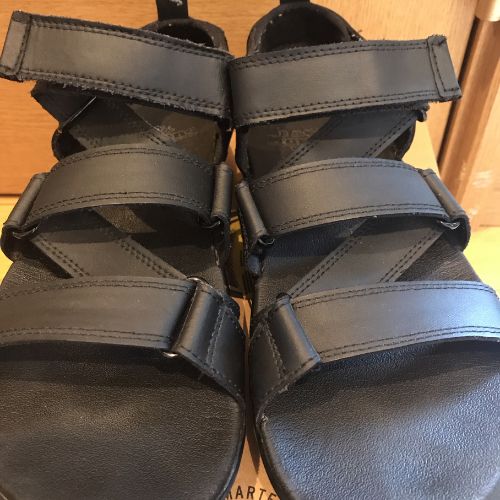 Dr.Martens サンダル