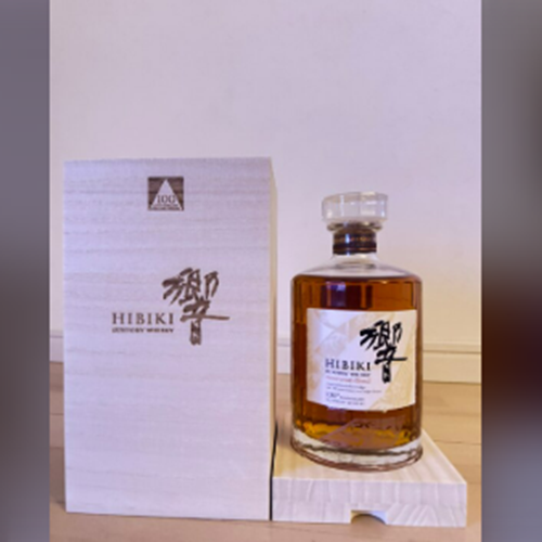 サントリー響100周年2025