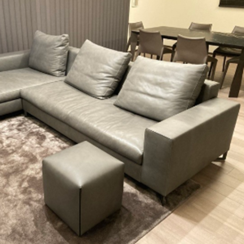 アルフレックス　モルテーニコレクション