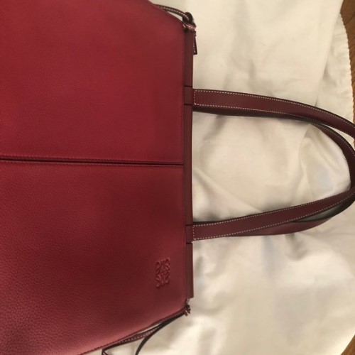 (ロエベ)LOEWE トートバッグ