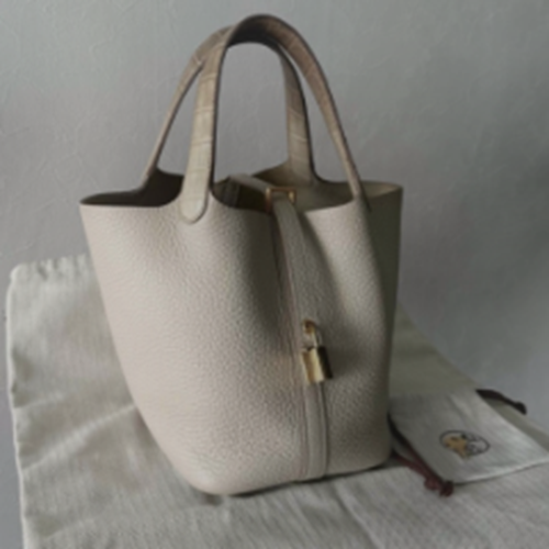 ピコタンロックタッチPM