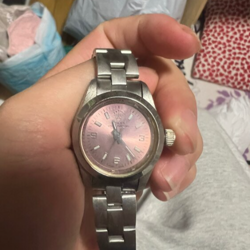 ロレックス その他 176200