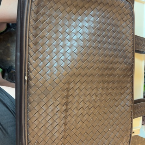 ボッテガ・ヴェネタ