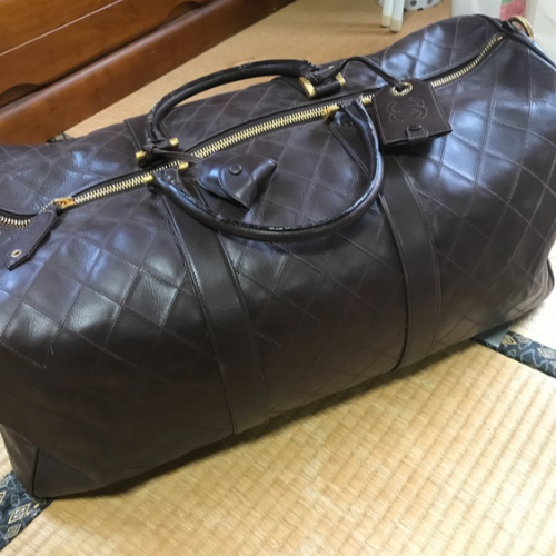 ビコローレ