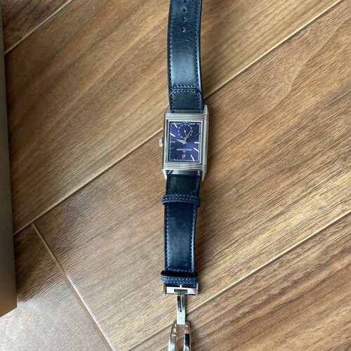 ジャガールクルトレベルソ