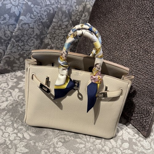 エルメス バーキン