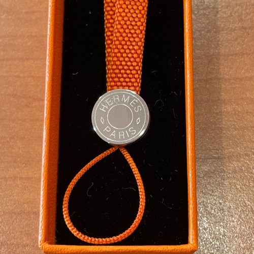 エルメス エルメス(その他)