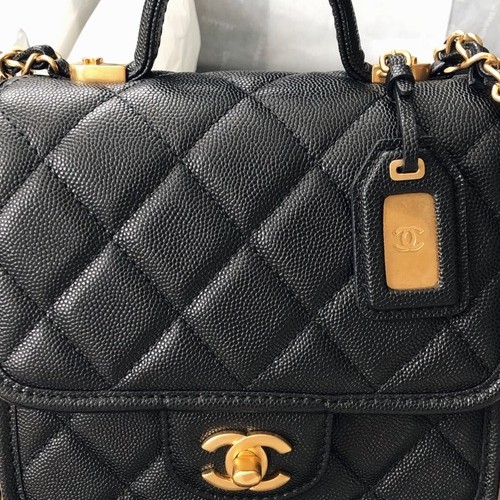 シャネル マトラッセ