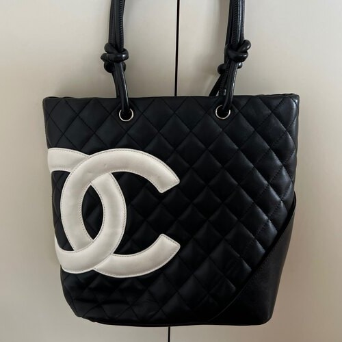 カンボンライン