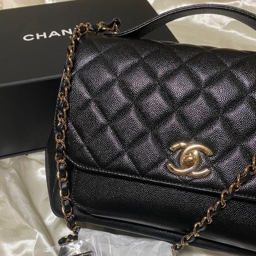 ビジネスアフィニティM