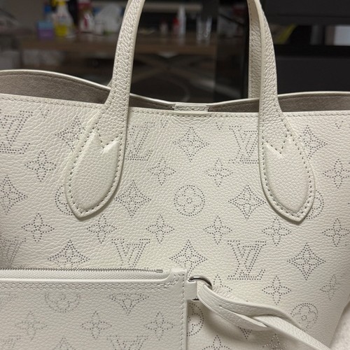 ルイヴィトン ルイヴィトン(その他)