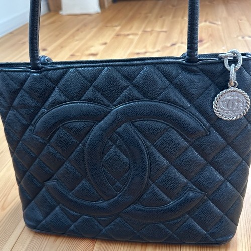 シャネル シャネル(その他)