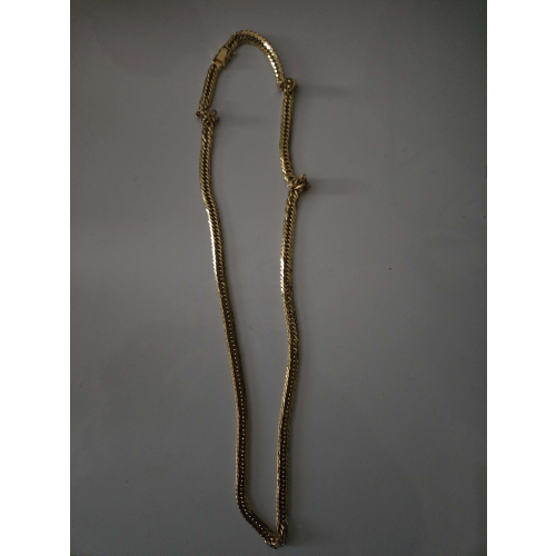 50g、喜平の画像