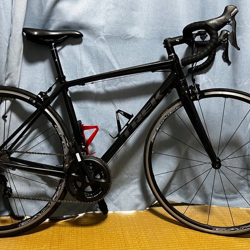 TREK emonda alr 4