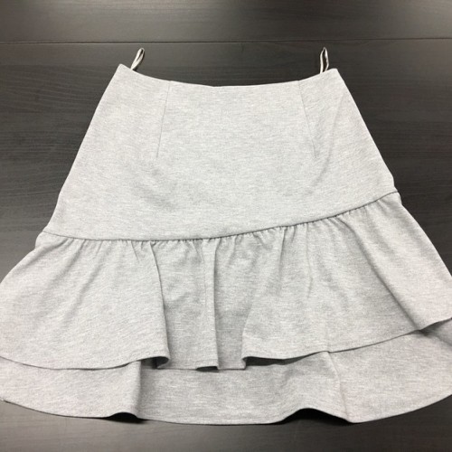 GU ミニスカート