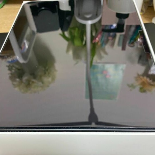 iPad Pro 11インチ（M4) Wifi 512GB