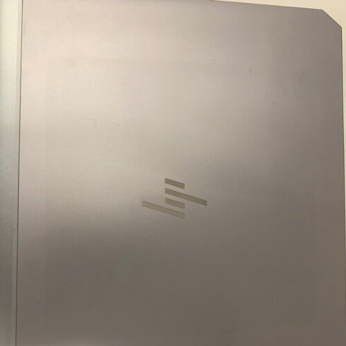 HP製　ノートパソコン2台