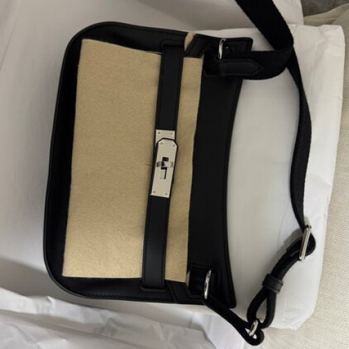 ジプシエールミニ