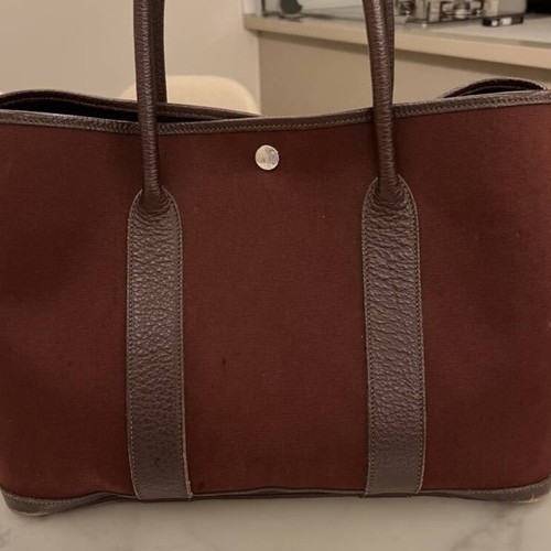 ガーデンパーティーpm