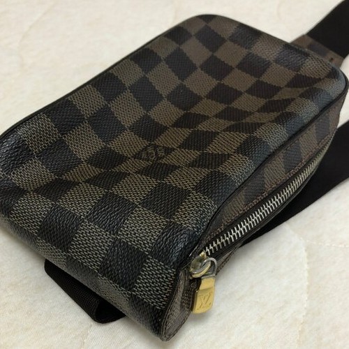 ジェロニモス　N51994