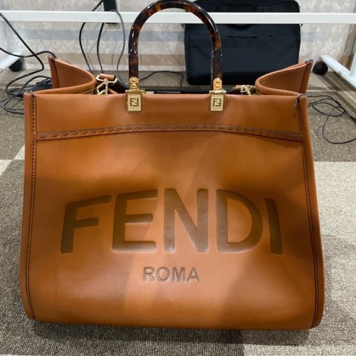 サンシャインミディアム