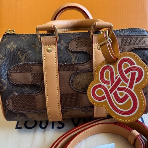 M15428 キーポルバンドリエール25