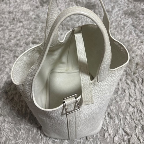 エルメス ピコタン