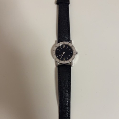 ブルガリ ブルガリブルガリ BB30 SLD F19957