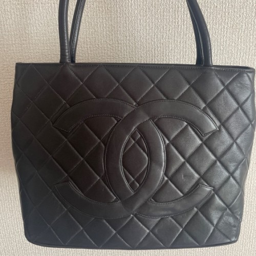 シャネル シャネル(その他)