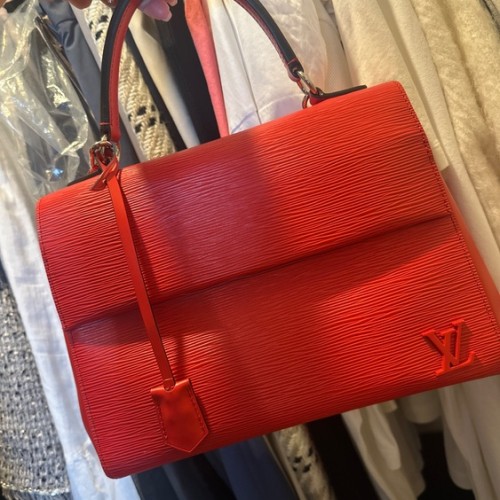 ルイヴィトン エピ