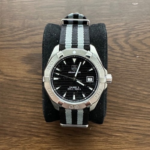 アクアレーサー