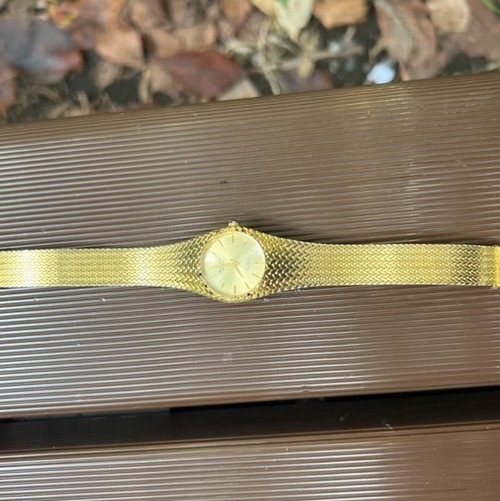 ロレックス その他 チェリー