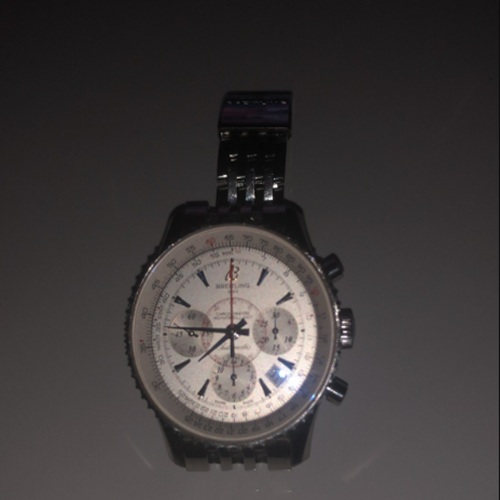 モンブリラン 01リミテッド