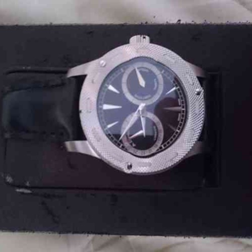 ダンヒルdcz511al