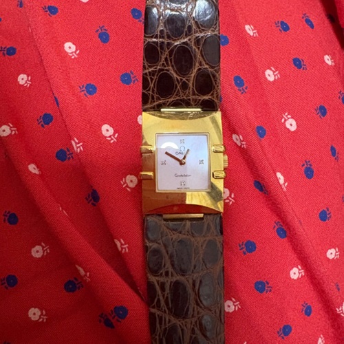 コンステレーション 1631736