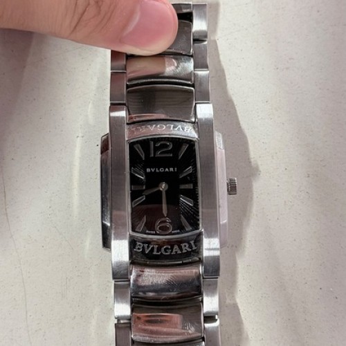 ブルガリ アショーマ A448GCh