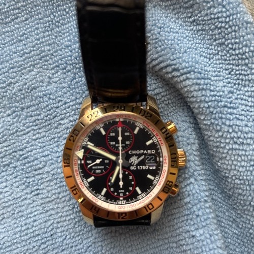 ショパール その他 114862