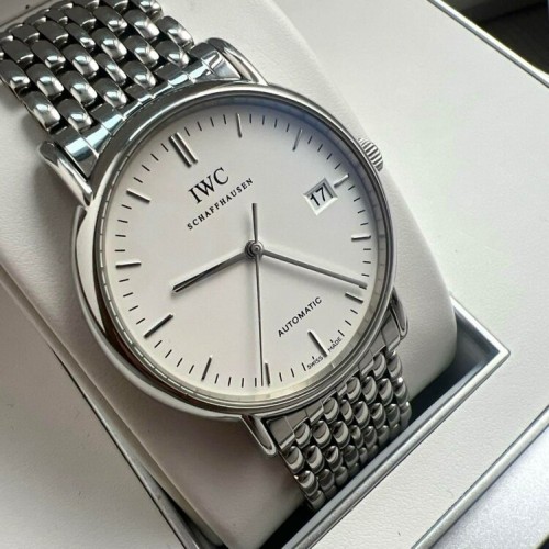 IW353303 ポートフィノ