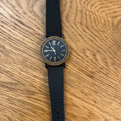 ブルガリ ブルガリブルガリ 10293