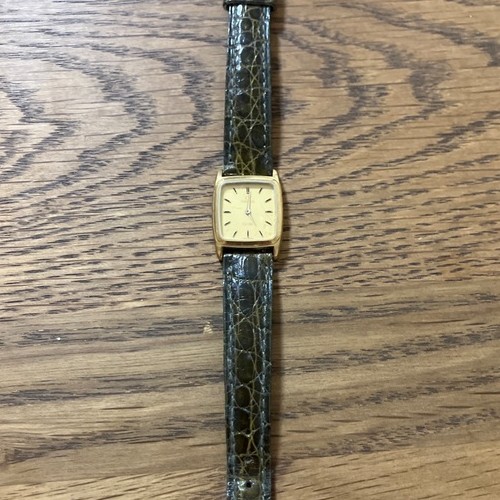 オメガ デ･ビル 138