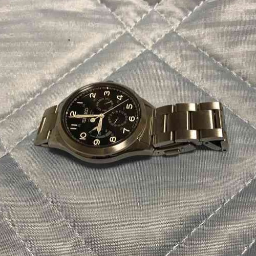 [プレザージュ]PRESAGE PRESAGE メカニカル SARW031 メンズ