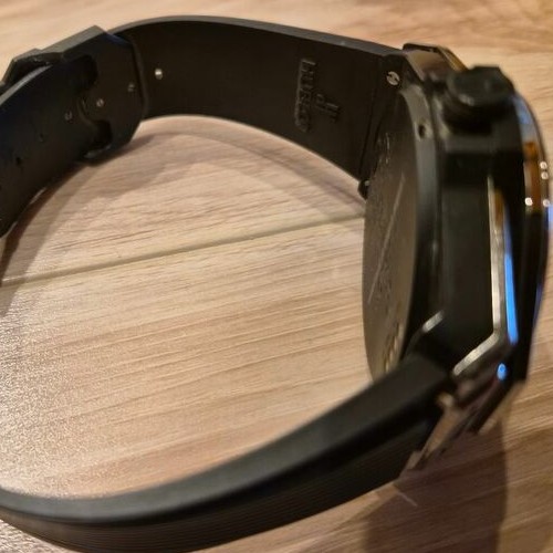 ウブロ ビックバン H400.NX.1100.RX