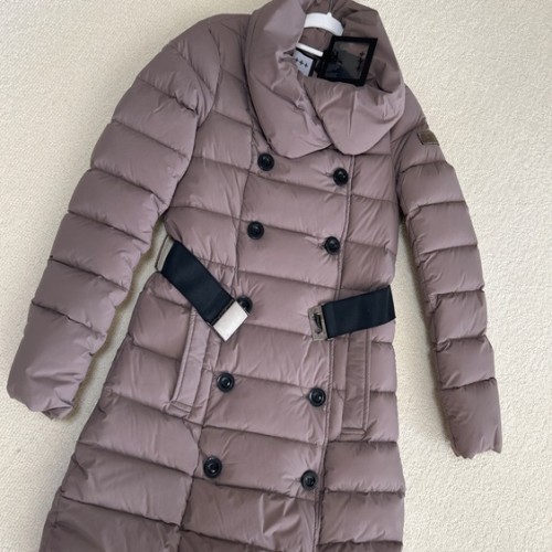 TATRAS アゴーニャダウンコート