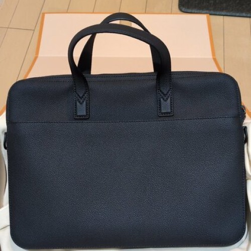 ルイヴィトン ルイヴィトン(その他)