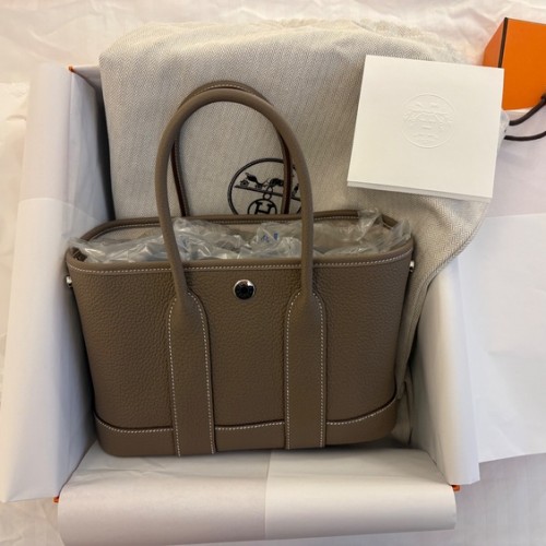 ガーデンパーティー ネオ