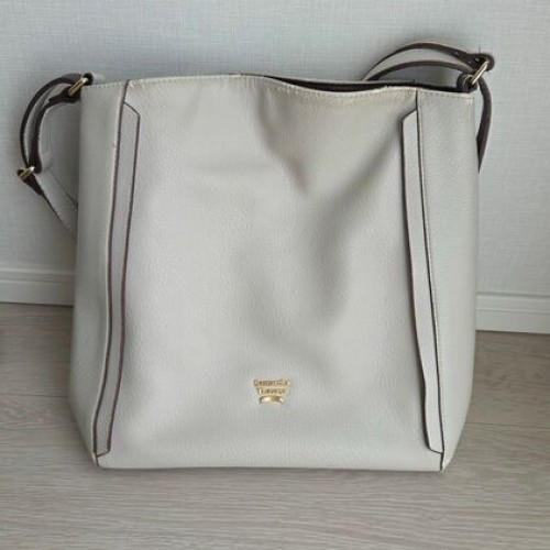 サマンサタバサ バッグ